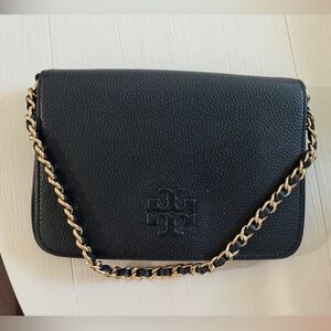 Tory Burch shoulder bag ✨♥️